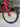 BMC Timemachine SLR01 Carbon - Shimano Ultegra Di2 2x12sp - Fulcrum Speed carbon wheelset