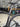 Specialized Tarmac SL6 Pro Carbon - Shimano Ultegra Di2 2x12sp - Forza carbon wheelset