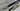 BMC Teammachine SLR01 Di2 Carbon - Shimano Ultegra Di2 - BMC CRD321 carbon wheelset