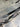 BMC Teammachine SLR01 Di2 Carbon - Shimano Ultegra Di2 - BMC CRD321 carbon wheelset