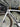 Sensa Giulia Evo Carbon - Shimano Ultegra Di2 2x12sp - Supra carbon wheelset