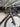 Specialized S-Works Tarmac SL7 - Shimano Ultegra Di2 - Roval Alpinist carbon wheelset