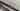 Scott Foil 10 Carbon - SRAM Force AXS 2x12sp - Syncros Capital 1.0 carbon