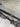 Scott Foil 10 Carbon - SRAM Force AXS 2x12sp - Syncros Capital 1.0 carbon