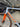 Ridley Grifn Di2 Carbon - Shimano 105 Di2 - Aluminium