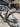 Sensa Giulia Evo Carbon - Shimano Ultegra Di2 2x12sp - Supra RFC58 carbon wheelset