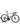 De Rosa Pininfarina 70 Carbon - Shimano Ultegra Di2