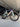 Canyon Aeroad CF SLX Fast Fruit LTD - SRAM Force AXS 2x12sp - Syncros Capital 1.0 carbon