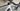 Scott Addict RC - SRAM Red eTap - Ere Research Omnia II CLR45