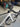Scott Addict RC - SRAM Red eTap - Ere Research Omnia II CLR45