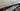 Specialized Roubaix Comp - SRAM Rival AXS 2x12sp - Ere Research Omnia II CLR45