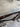 Specialized Roubaix Comp - SRAM Rival AXS 2x12sp - Ere Research Omnia II CLR45