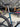 BMC Teammachine SLR01 ONE P2P 2022 - Shimano Dura-Ace Di2 2x12sp - DT Swiss PRC 1100