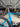 BMC Timemachine R01 Di2 Carbon - Shimano Ultegra Di2 - CRD501 Carbon