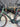 Scott Addict RC15 Carbon - Shimano Ultegra Di2 2x12sp - Syncros Capital 1.0 carbon