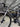 Specialized S-Works Tarmac SL6 - Shimano Ultegra Di2 2x12sp - Roval C38 Carbon