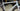Specialized S-Works Aethos - Shimano 105 Di2 2x12sp - Ere Research Omnia II CLR45