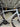 Specialized S-Works Aethos - Shimano 105 Di2 2x12sp - Ere Research Omnia II CLR45
