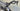 Cannondale SuperSix EVO 2020 - Shimano Ultegra 11sp - HollowGram 35