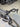 Cannondale SuperSix EVO 2020 - Shimano Ultegra 11sp - HollowGram 35