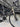 Scott Addict RC Di2 Carbon - Shimano 105 Di2 - Aluminium