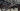 Specialized S-Works Venge Di2 Carbon - Shimano Ultegra Di2 - DT Swiss ARC1400 carbon