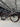 Specialized S-Works Venge Di2 Carbon - Shimano Ultegra Di2 - DT Swiss ARC1400 carbon