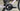 Specialized Aethos Expert Carbon - SRAM Rival AXS 2x12sp - Mavic Cosmic SL