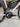 Specialized Aethos Expert Carbon - SRAM Rival AXS 2x12sp - Mavic Cosmic SL