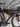 Specialized Tarmac SL7 Pro Di2 Carbon - Shimano Ultegra Di2 - Roval Rapide CL carbon wheelset