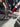 CUBE AGREE C:62 SLT 2023 - Shimano Dura-Ace DI2 2x12sp - Mavic Cosmic SL 45 Carbon
