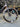 Canyon Ultimate CF SL 8 LTD - SRAM Force AXS 2x12sp - Zipp Firecrast 404 carbon wheelset