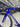 Specialized S-Works Tarmac SL7 - SRAM Red eTap - Ere Research Omnia II CLR45