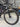 BMC Roadmachine 02 ONE Di2 - Shimano Ultegra Di2 - Zipp 303s