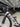 Trek Madone SL7 - Shimano Ultegra Di2 2x12sp - Bontrager Aeolus Pro 51 carbon