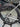 Specialized Aethos Expert 2025 - Sram Rival eTap AXS 2x12sp - Roval C38