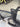 Specialized S-Works Tarmac SL8 2024 - Shimano Dura-Ace Di2 2x12sp - Roval Rapide CLX II