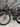 Ridley Fenix SL - Shimano Ultegra - Forza carbon wheelset
