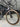Canyon Endurace CF SL - Shimano Ultegra Di2 2x12sp - Reynolds carbon