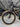 Ridley Fenix SLiC - Shimano 105 Di2 2x12sp - Veltec Speed 6.0 carbon