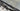 Scott Addict RC Ultimate 2022 - SRAM Red eTap AXS 2x12sp - Zipp 353 NSW Carbon