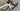 Trek Emonda SLR7 Carbon - Shimano Ultegra Di2 2x12sp - ERE Research Omnia II CLR45 Carbon