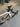 Trek Emonda SLR7 Carbon - Shimano Ultegra Di2 2x12sp - ERE Research Omnia II CLR45 Carbon