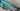 Bianchi Aquila RC Disc Carbon - Shimano Dura-Ace Di2 2x12sp - Vision Metron carbon wheelset