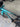 Bianchi Aquila RC Disc Carbon - Shimano Dura-Ace Di2 2x12sp - Vision Metron carbon wheelset