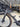 Scott Foil RC10 Carbon - Shimano Ultegra Di2 2x12sp - Syncros Capital 1.0 50 carbon