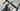 BMC Teammachine SLR 01 THREE 2023 - Shimano Ultegra Di2 2x12sp - DT Swiss ARC 1650
