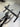 BMC Teammachine SLR 01 THREE 2023 - Shimano Ultegra Di2 2x12sp - DT Swiss ARC 1650