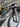 Cadex Tri Carbon TT - SRAM Red eTap - High Level full disc carbon wheelset