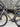 Trek Emonda SLR Carbon - SRAM Rival AXS 2x12sp - Bontrager Aeolus carbon wheelset